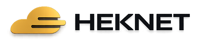 heknet.cloud